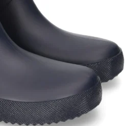 Bota agua BORREGO mayores cuello ajustable.