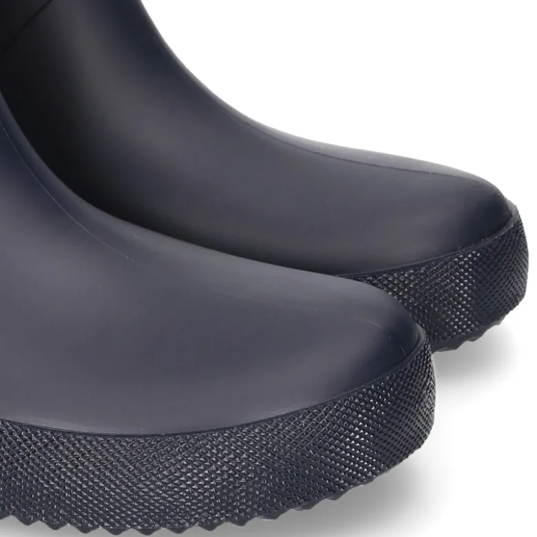 Bota agua BORREGO mayores cuello ajustable.