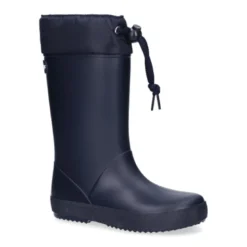 Bota agua cuello ajustable cole.