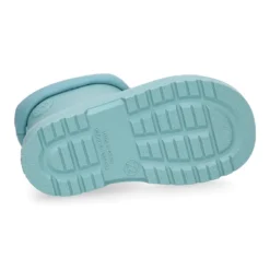 Bota de agua niños Barefoot de Igor con cuello ajustable.