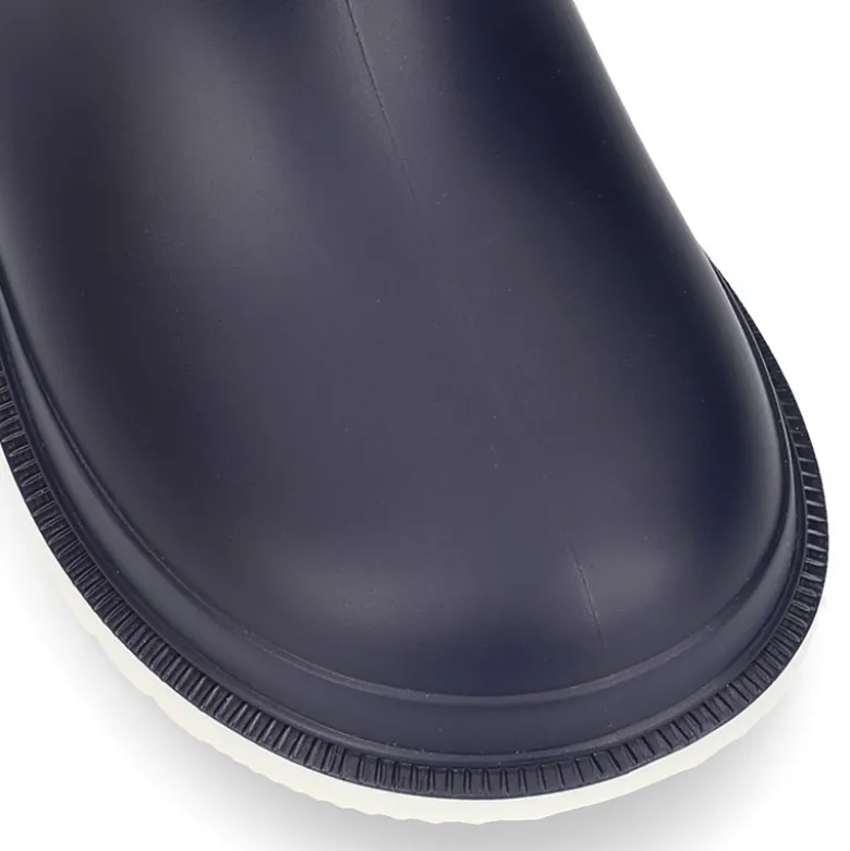Bota de agua niños BIMBI NÁUTICO con cuello ajustable.