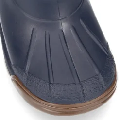 Bota de agua niños diseño APRESKI DINOSAURIOS.