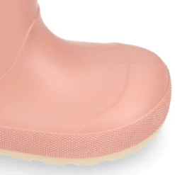 Bota de agua niños modelo respetuoso de Igor con cuello ajustable.