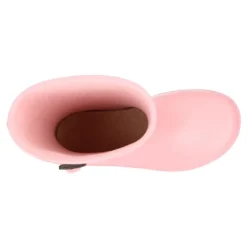 Bota de agua niños SPLASH MC colores sólidos con hebilla lateral.