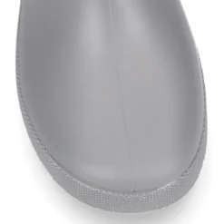 Bota de agua niños SPLASH MC colores sólidos con hebilla lateral.