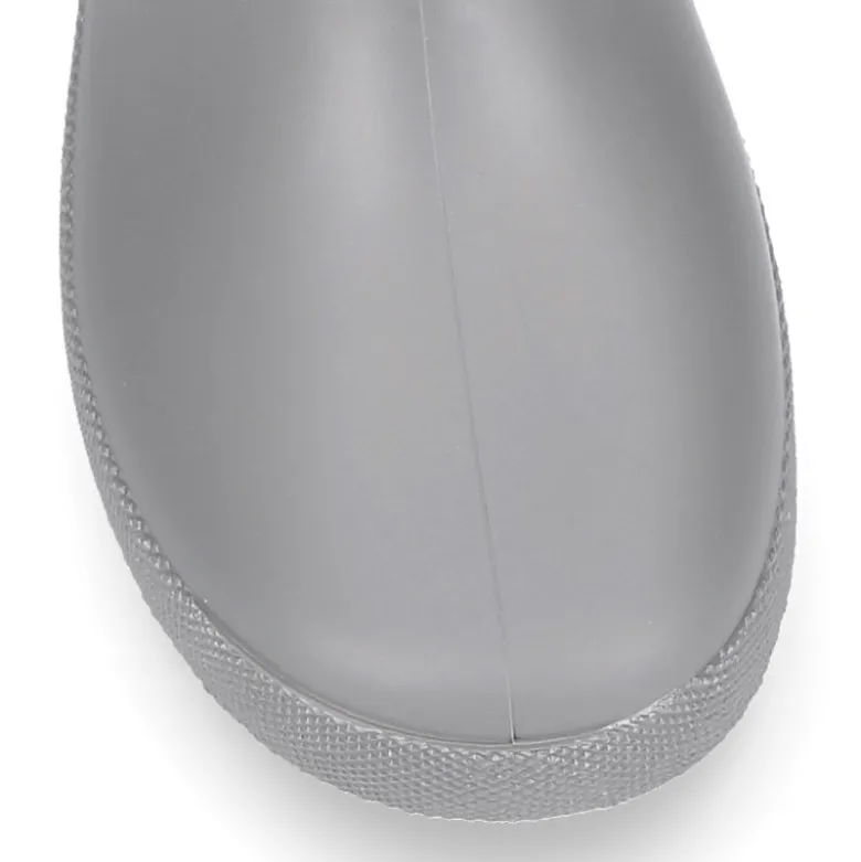 Bota de agua niños SPLASH MC colores sólidos con hebilla lateral.
