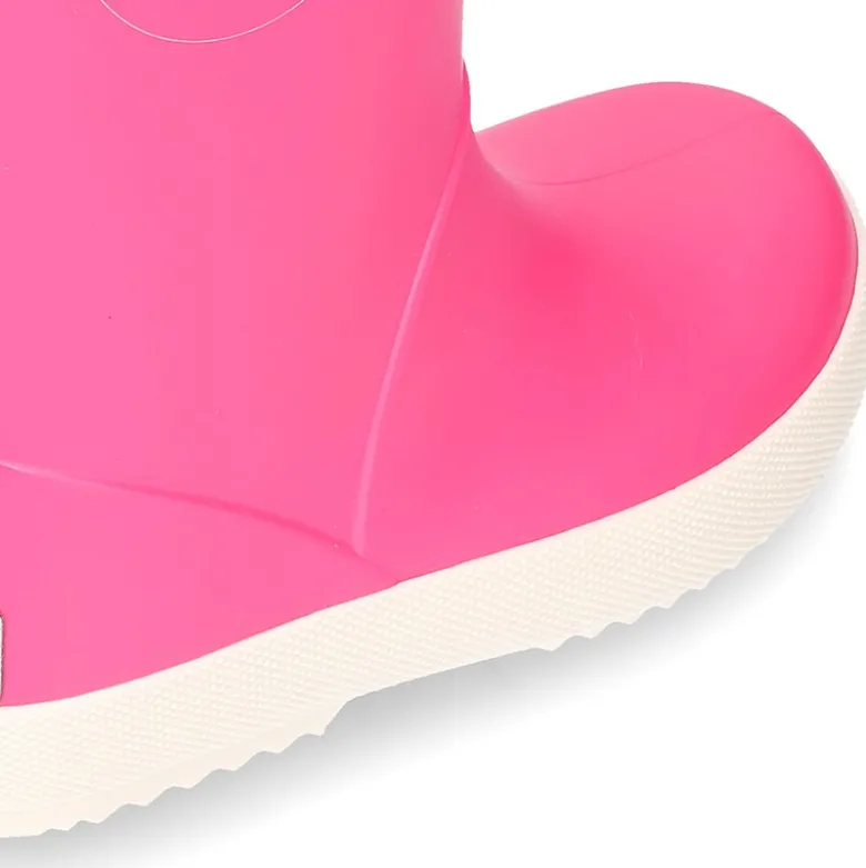 Bota de agua niños y niñas estilo NÁUTICO.