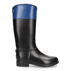 Bota de agua tipo montar para niñas y mamás