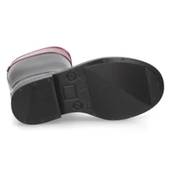 Bota de agua tipo montar para niñas y mamás