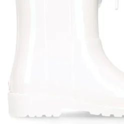 Botita agua niña CAMPERA CHAROL SOFT.