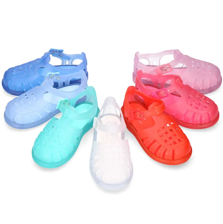 Cangrejera niños clásica para Playa y Piscina.
