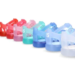 Cangrejera niños clásica para Playa y Piscina.