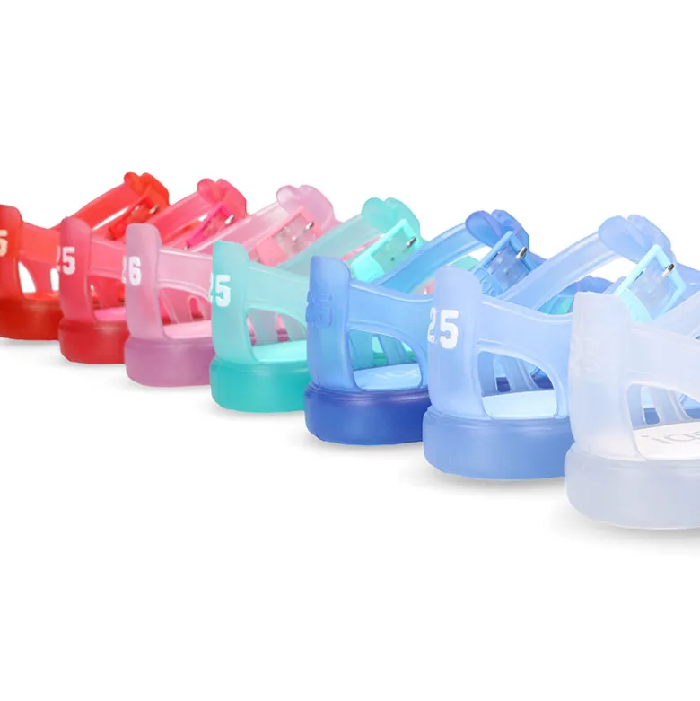 Cangrejera niños clásica para Playa y Piscina.