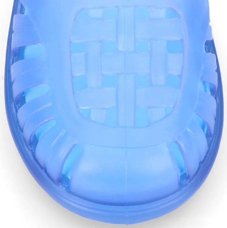 Cangrejera niños clásica para Playa y Piscina.