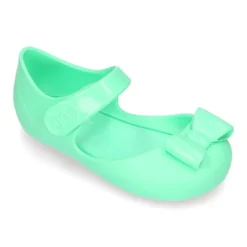 Cangrejera tipo Bailarina con lazo para Playa y Piscina.