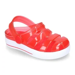 Cangrejera tipo ZUECO para Playa y Piscina.
