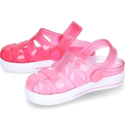 Cangrejera tipo ZUECO para Playa y Piscina.