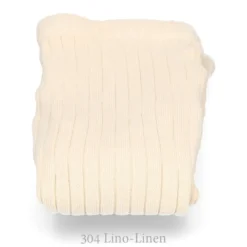 Leotardo básico de canalé Cóndor