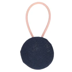 Pack de accesorios para el pelo de niña.