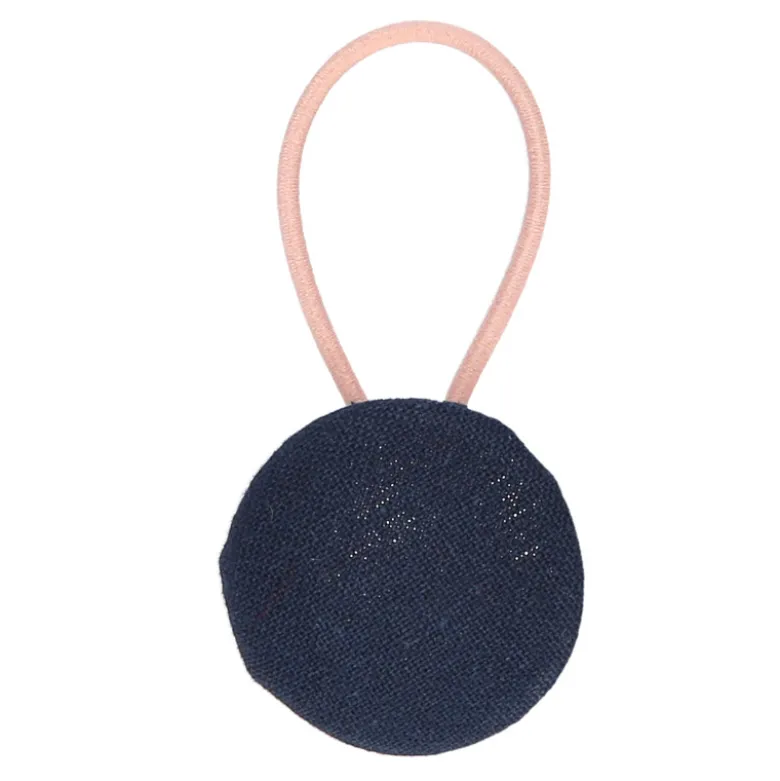 Pack de accesorios para el pelo de niña.