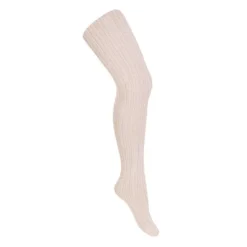 Panty calado cóndor