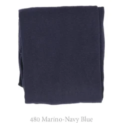 PANTY CONDOREL-LA MICROFIBRA 40 DENIERS CONDOR.