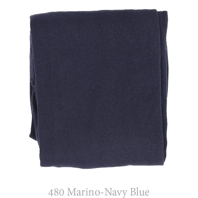 PANTY CONDOREL-LA MICROFIBRA 40 DENIERS CONDOR.