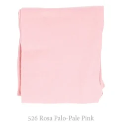 PANTY CONDOREL-LA MICROFIBRA 40 DENIERS CONDOR.