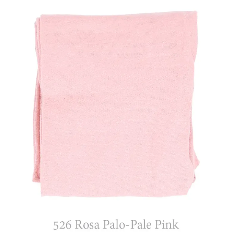 PANTY CONDOREL-LA MICROFIBRA 40 DENIERS CONDOR.