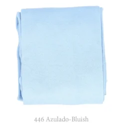 PANTY CONDOREL-LA MICROFIBRA 40 DENIERS CONDOR.