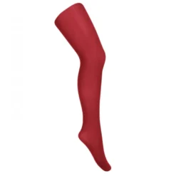 PANTY CONDOREL-LA MICROFIBRA 40 DENIERS CONDOR.