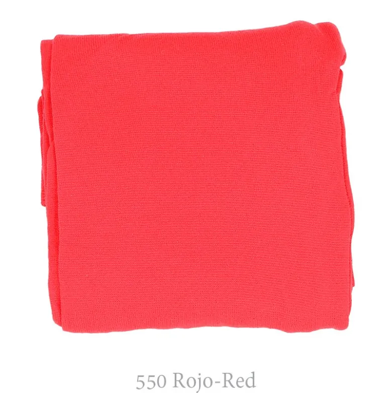 PANTY CONDOREL-LA MICROFIBRA 40 DENIERS CONDOR.