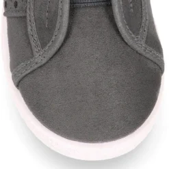 Tenis Moda niños con elástico en Serratex.